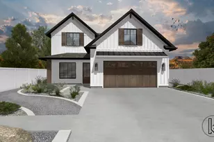 658 W 500 S, Logan, UT 84321 - Photo 1