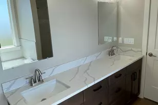 658 W 500 S, Logan, UT 84321 - Photo 23