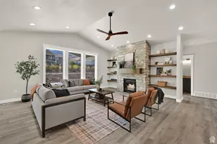 658 W 500 S, Logan, UT 84321 - Photo 7