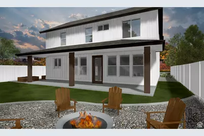 658 W 500 S, Logan, UT 84321 - Photo 13