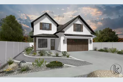 658 W 500 S, Logan, UT 84321 - Photo 11