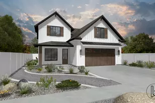 658 W 500 S, Logan, UT 84321 - Photo 11