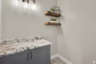 658 W 500 S, Logan, UT 84321 - Photo 3