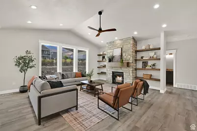 658 W 500 S, Logan, UT 84321 - Photo 9