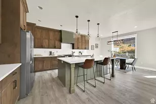 658 W 500 S, Logan, UT 84321 - Photo 9