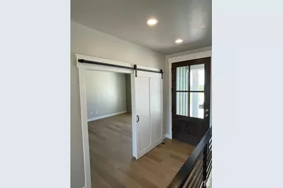 658 W 500 S, Logan, UT 84321 - Photo 17