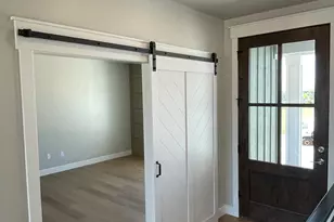 658 W 500 S, Logan, UT 84321 - Photo 17
