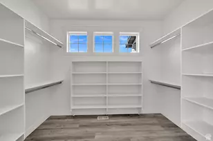 658 W 500 S, Logan, UT 84321 - Photo 5