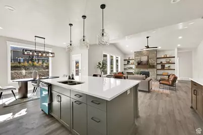 658 W 500 S, Logan, UT 84321 - Photo 9