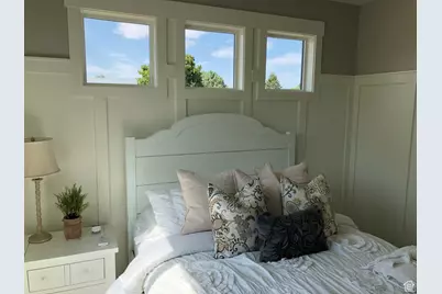 658 W 500 S, Logan, UT 84321 - Photo 3