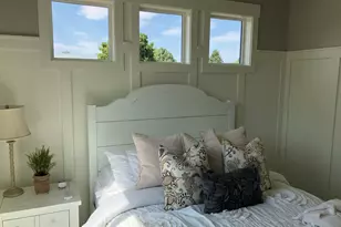 658 W 500 S, Logan, UT 84321 - Photo 3