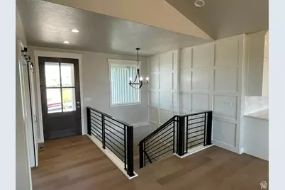 658 W 500 S, Logan, UT 84321 - Photo 19