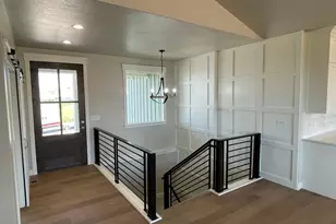 658 W 500 S, Logan, UT 84321 - Photo 19