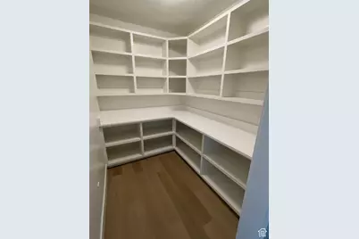 658 W 500 S, Logan, UT 84321 - Photo 15