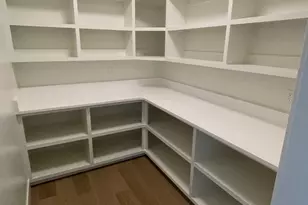 658 W 500 S, Logan, UT 84321 - Photo 15