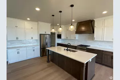 658 W 500 S, Logan, UT 84321 - Photo 13