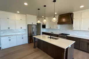 658 W 500 S, Logan, UT 84321 - Photo 13
