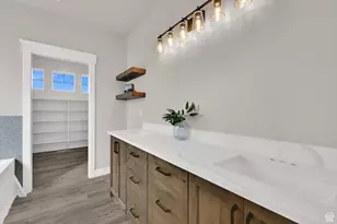 658 W 500 S, Logan, UT 84321 - Photo 5
