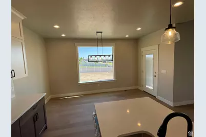 658 W 500 S, Logan, UT 84321 - Photo 17