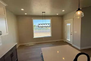 658 W 500 S, Logan, UT 84321 - Photo 17