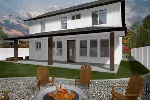 658 W 500 S, Logan, UT 84321 - Photo 11