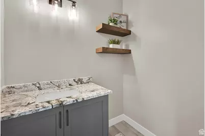 658 W 500 S, Logan, UT 84321 - Photo 5