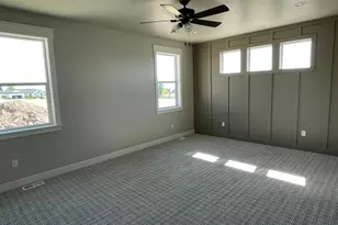 658 W 500 S, Logan, UT 84321 - Photo 21