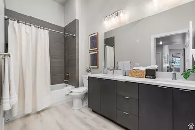 1169 W Helling Cir #3-301, Heber City, UT 84032 - Photo 9