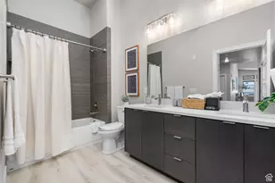 1169 W Helling Cir, Heber City, UT 84032 - Photo 9