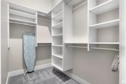 1169 W Helling Cir #3-301, Heber City, UT 84032 - Photo 15