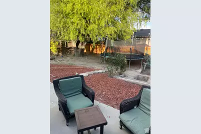 6377 S Fairwind Drive, Taylorsville, UT 84129 - Photo 23