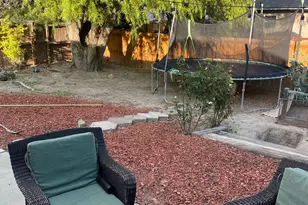 6377 S Fairwind Dr, Taylorsville, UT 84129 - Photo 23