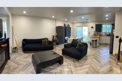 6377 S Fairwind Drive, Taylorsville, UT 84129 - Photo 7