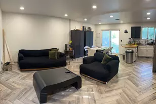 6377 S Fairwind Dr, Taylorsville, UT 84129 - Photo 7