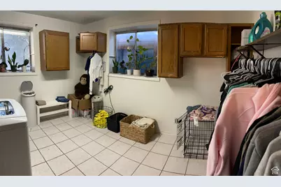 6377 S Fairwind Drive, Taylorsville, UT 84129 - Photo 17