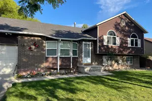 6377 S Fairwind Dr, Taylorsville, UT 84129 - Photo 1