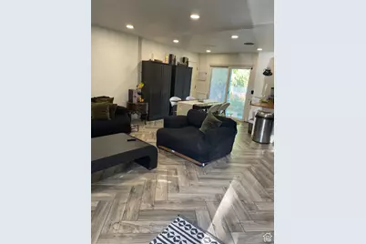 6377 S Fairwind Drive, Taylorsville, UT 84129 - Photo 5