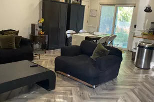 6377 S Fairwind Dr, Taylorsville, UT 84129 - Photo 5