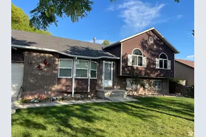 6377 S Fairwind Drive, Taylorsville, UT 84129 - Photo 3