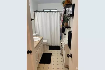 6377 S Fairwind Drive, Taylorsville, UT 84129 - Photo 9