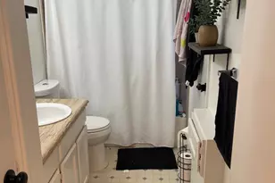 6377 S Fairwind Dr, Taylorsville, UT 84129 - Photo 9