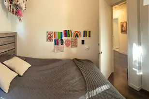 6377 S Fairwind Dr, Taylorsville, UT 84129 - Photo 13