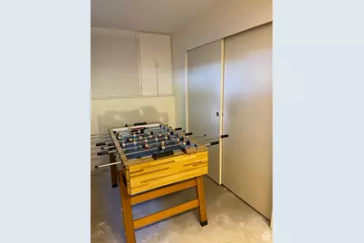 6377 S Fairwind Drive, Taylorsville, UT 84129 - Photo 21