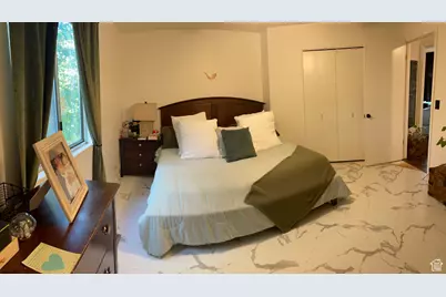 6377 S Fairwind Drive, Taylorsville, UT 84129 - Photo 11