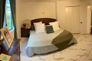 6377 S Fairwind Dr, Taylorsville, UT 84129 - Photo 11