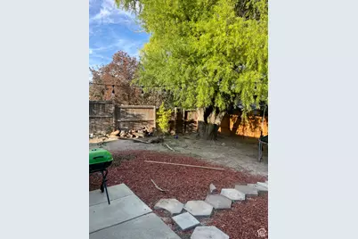 6377 S Fairwind Drive, Taylorsville, UT 84129 - Photo 25