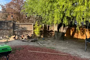 6377 S Fairwind Dr, Taylorsville, UT 84129 - Photo 25