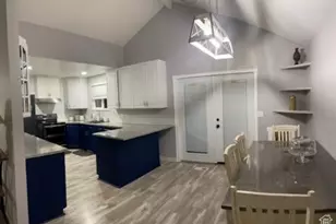 3799 N Campbell Rd, Erda, UT 84074 - Photo 3
