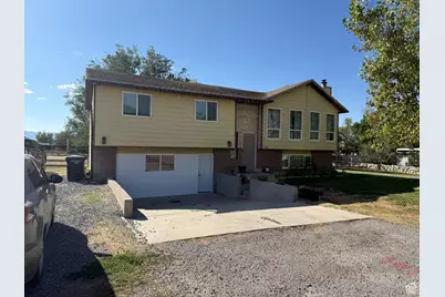 3799 N Campbell Rd, Erda, UT 84074 - Photo 1