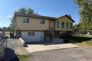 3799 N Campbell Rd, Erda, UT 84074 - Photo 1